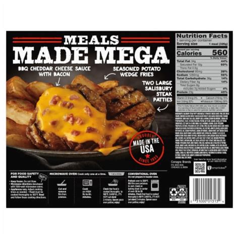 megameals photos|Megameals .